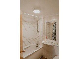 Apartment Coleford Ausstattung 6