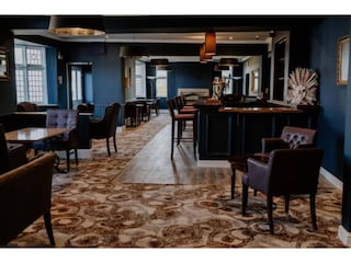 Appartement Coleford  7