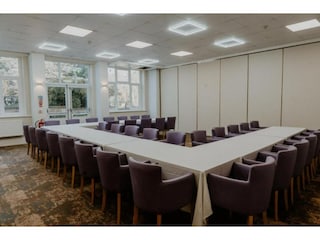 Apartment Coleford  8