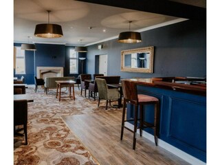 Apartment Coleford  9