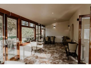 Appartamento Coleford  10