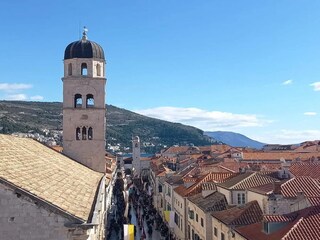 Apartamento Dubrovnik  13