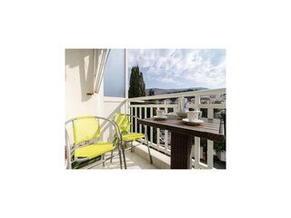 Appartement Dubrovnik Buitenaudio-opname 1