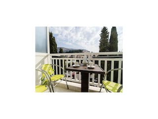 Apartment Dubrovnik Outdoor Recording 3