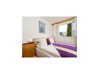 Appartement Dubrovnik Équipement 7