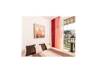 Appartement Dubrovnik Kenmerken 7