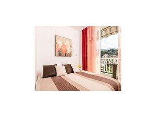 Appartement Dubrovnik Équipement 5