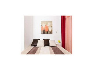 Appartement Dubrovnik Équipement 9