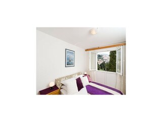Apartment Dubrovnik Features 7