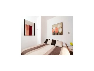 Apartamento Dubrovnik Características 11