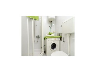 Apartment Dubrovnik Ausstattung 12