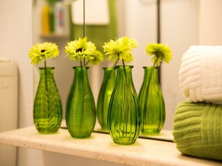 Apartamento Dubrovnik  14