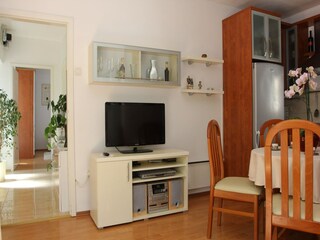 Casa per le vacanze Sutivan Caratteristiche 14