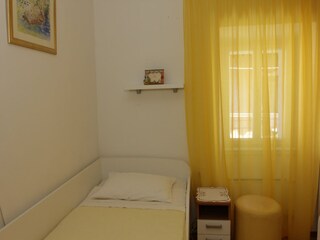 Ferienhaus Sutivan Ausstattung 10