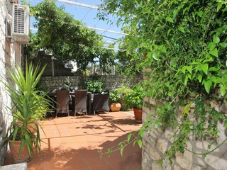 Holiday house Sutivan  23