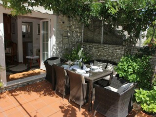 Holiday house Sutivan  26
