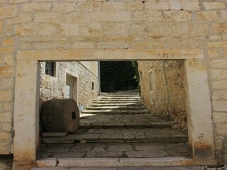 Casa de vacaciones Sutivan Grabación al aire libre 1