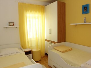 Vakantiehuis Sutivan Kenmerken 16