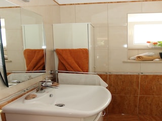 Casa per le vacanze Sutivan Caratteristiche 17