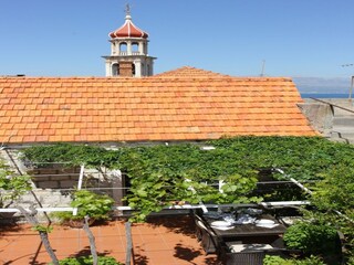 Casa per le vacanze Sutivan Registrazione all'aperto 3