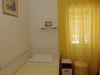 Casa per le vacanze Sutivan Caratteristiche 19