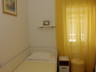 Ferienhaus Sutivan Ausstattung 19