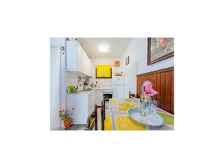 Apartment Supetar Features 2