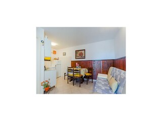 Apartment Supetar Features 3