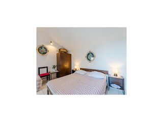 Apartment Supetar Features 8