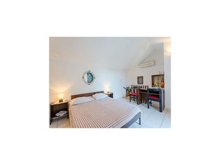 Appartement Supetar Kenmerken 13