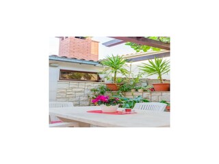 Appartement Supetar  20