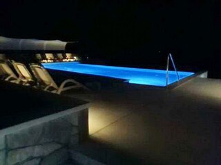 Appartement Saplunara  8