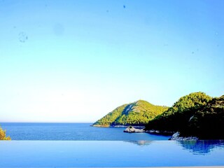 Appartement Saplunara  11