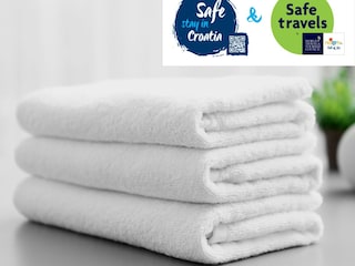 Apartamento Saplunara  7