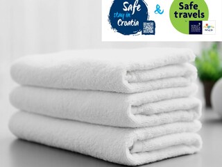 Apartment Saplunara  7