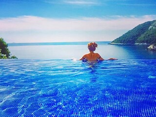 Apartamento Saplunara  9