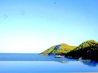 Apartment Saplunara  14