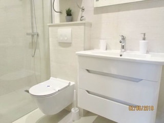 Apartment Saplunara Features 5