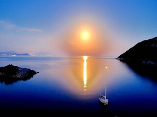 Appartement Saplunara  7