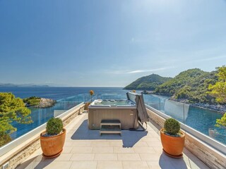 Apartment Saplunara  14