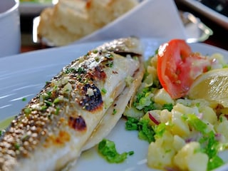 Apartment Saplunara  5