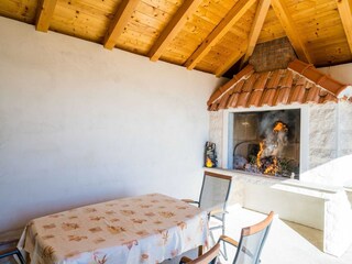Apartment Mlini  22
