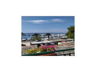 Appartement Baška Voda  14