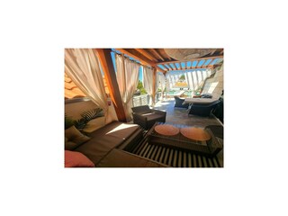 Apartamento Baška Voda  17