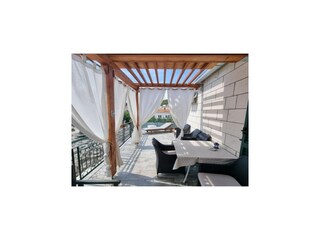 Appartement Baška Voda  18