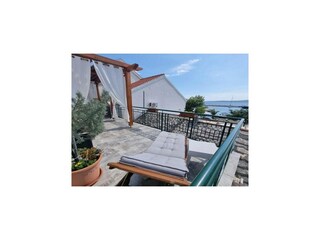 Appartamento Baška Voda  34