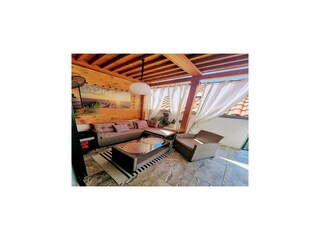 Apartamento Baška Voda  20