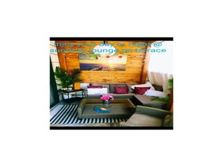 Appartement Baška Voda  21