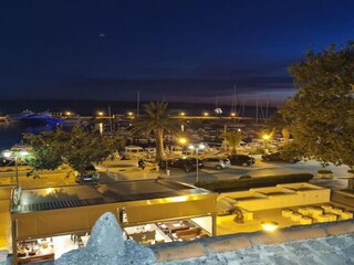 Apartamento Baška Voda  10