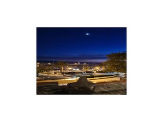 Appartement Baška Voda  25